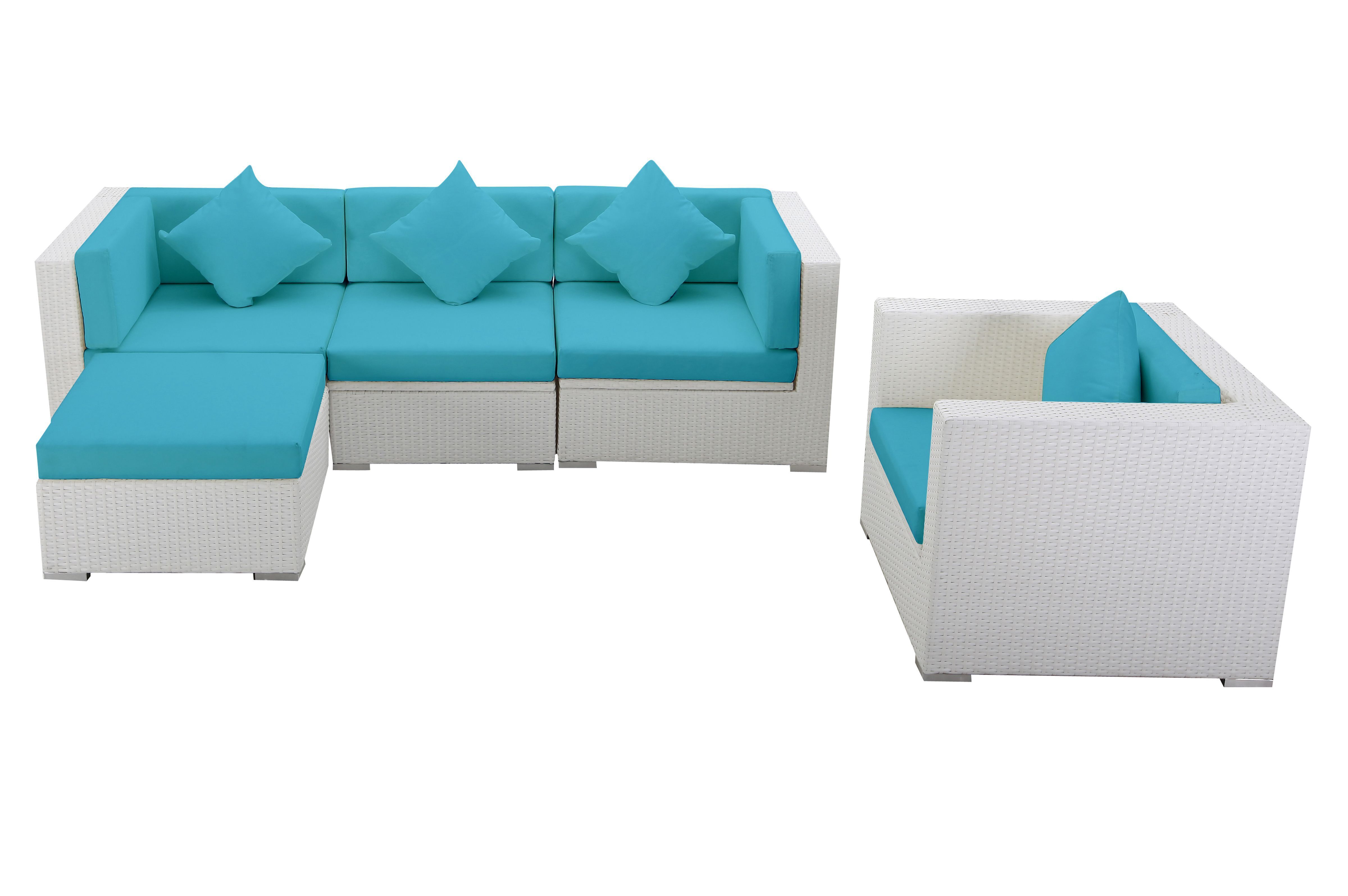 13635-G  5 b848dfdd042480d37719c16d83b4b5a8bfb92750