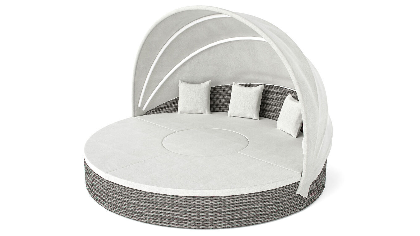 34620  bB7PZJgpo 4a336b8870dfbb6cfa186f5eed2b32a673804fa8