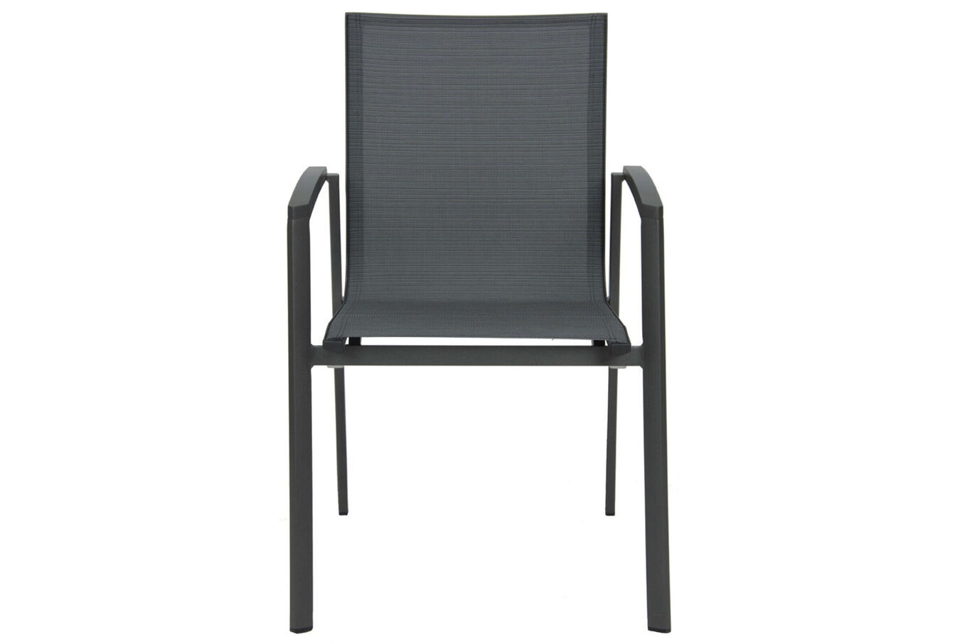 22990  11 018518871df922060d2ecc833c3d480593cd56db