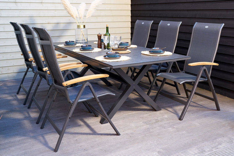 24218  1 e227086138b525a23da6716a109948d2f651ed06