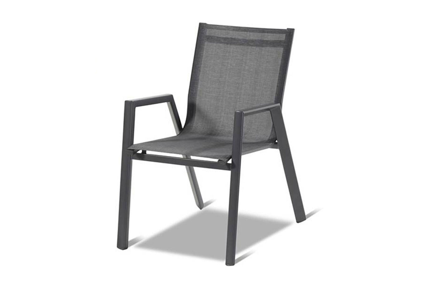 23280  3 832b6505e6be84ffa9543f55047c42dc077b47fe