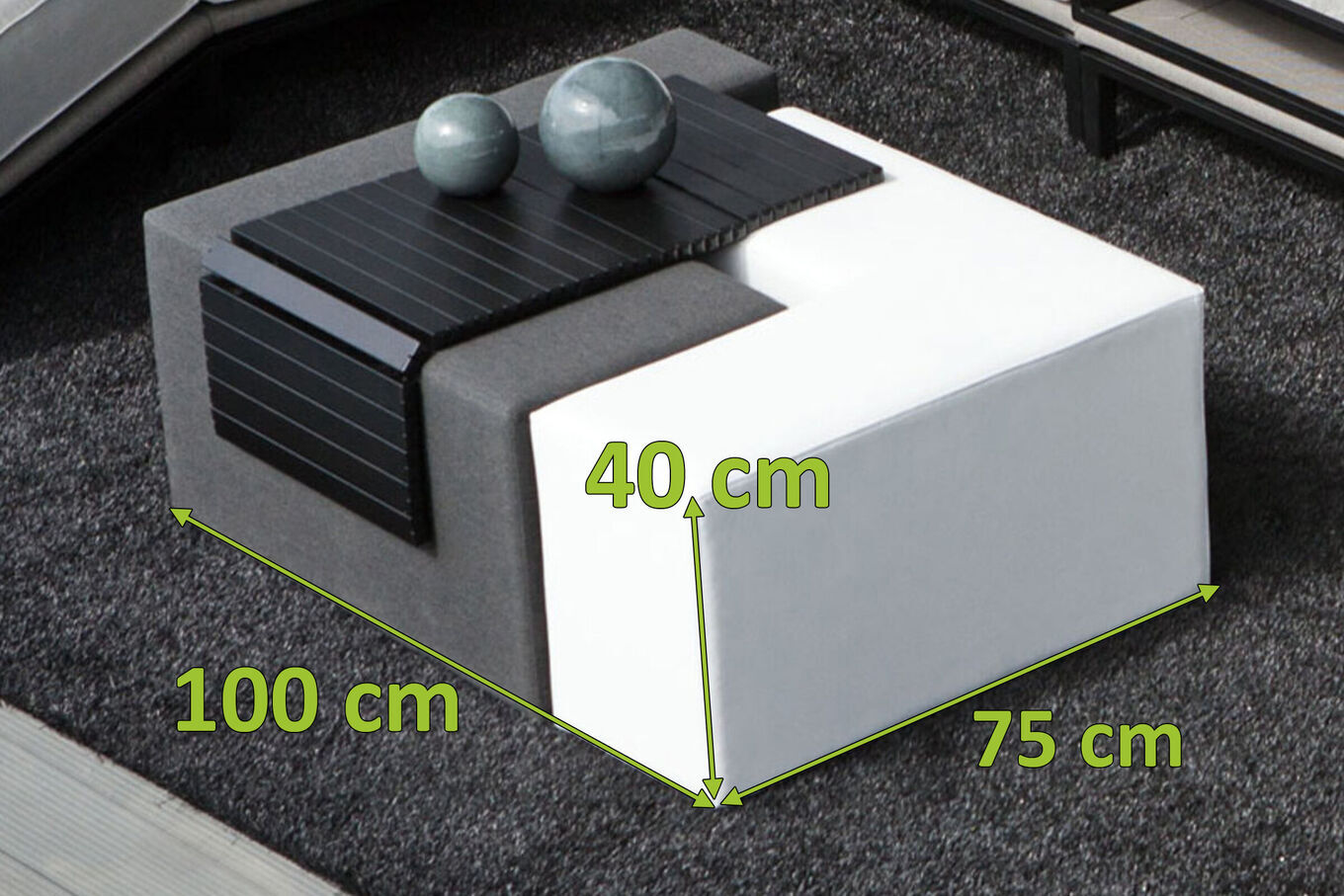 20807  3 44767dab525f5e362ca8b9bca5eba9000f4f41bc