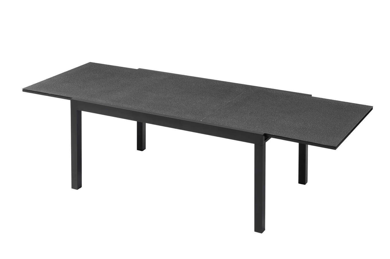 80927  bUnI81aUs 096944c17f2c349ec60c943a855ef838efc44e4f