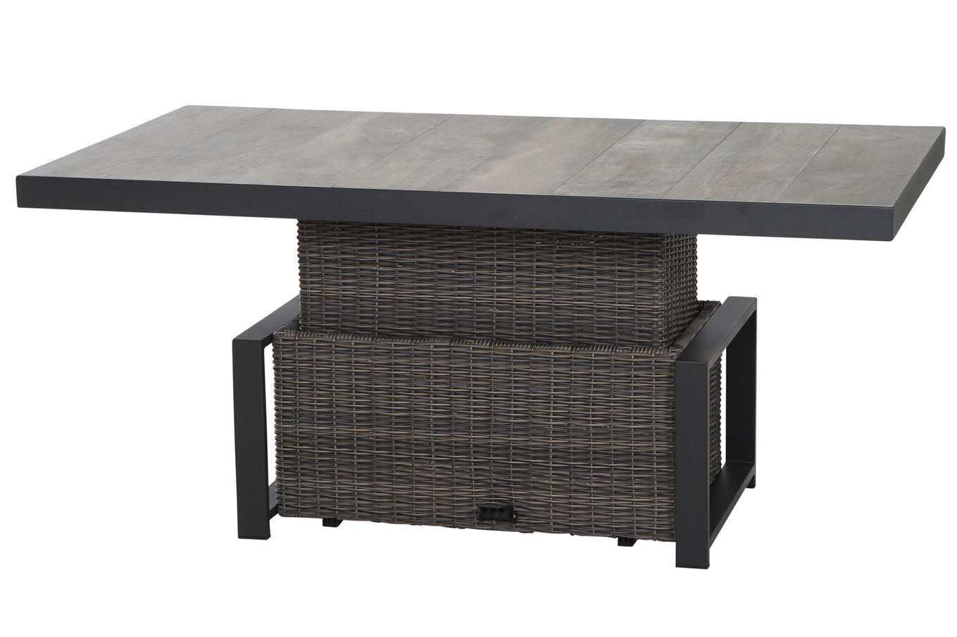 21510  16 b2ba6329436728d0c84c256b31104a1e2c9a17e1