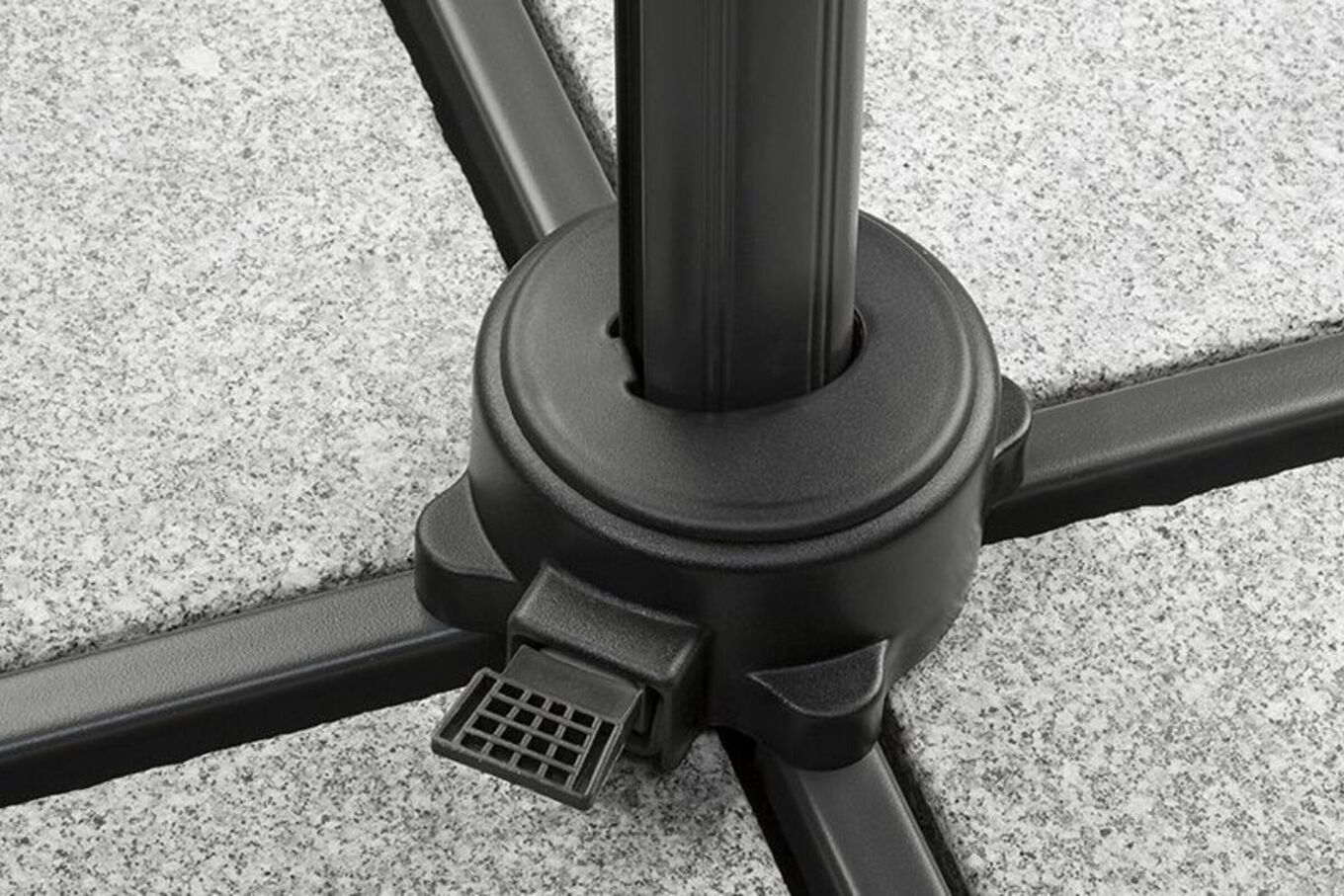 16619  11 a7be98338c755b8b79ee624fe7ec1e703230fb13