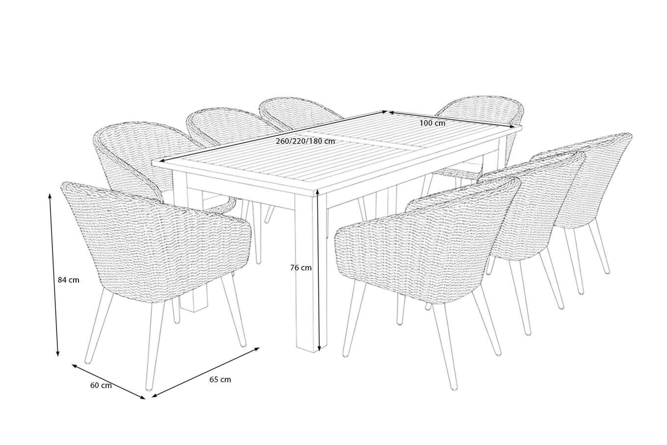 34543  bZjnHEpc effaefa2d59270a03ea54028143c2176a6bf8800