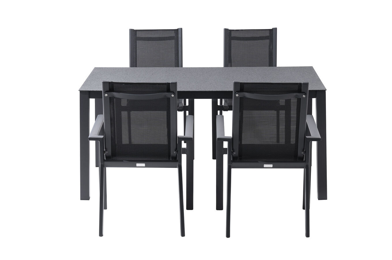 28187  19 c748eff0e895a79fca94d6747d7be45fbe9d5186