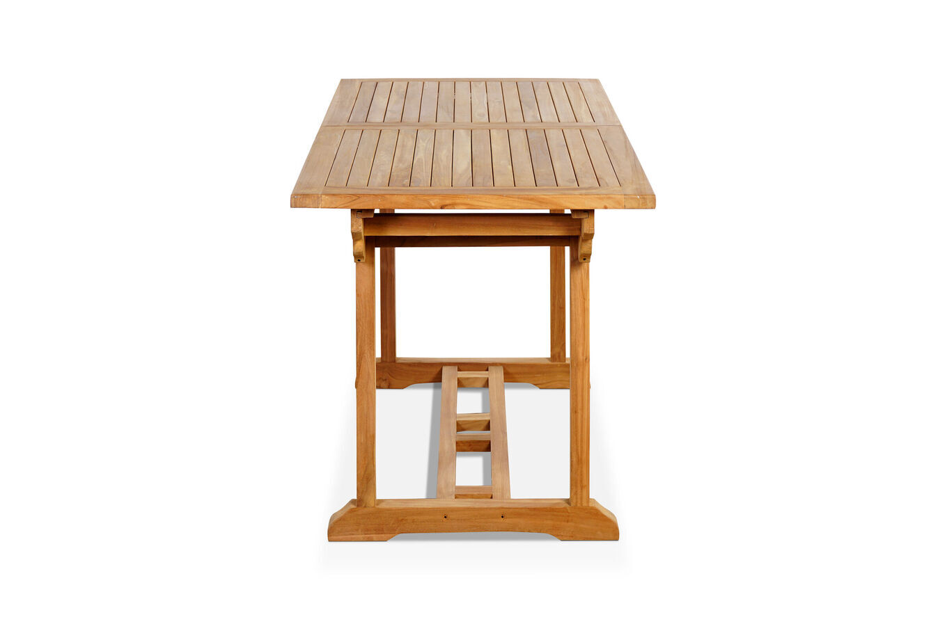 18310  10 b417c3e68fe303dd172940c04f2f2ec2d7d8d5d2