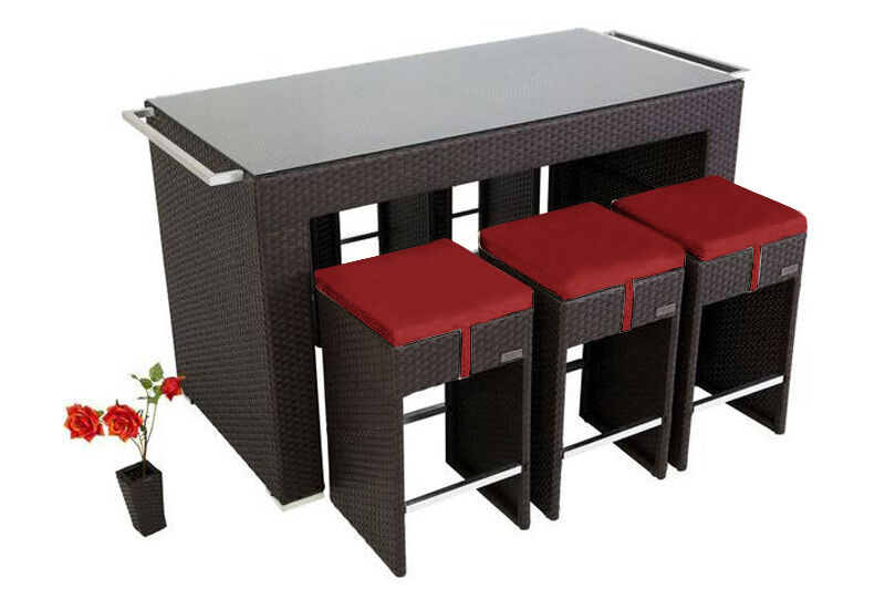 OUTFLEXX Ersatzbezugset für Barhocker: 2411 / 2412 / 3330, 22 2412-B.jpg
