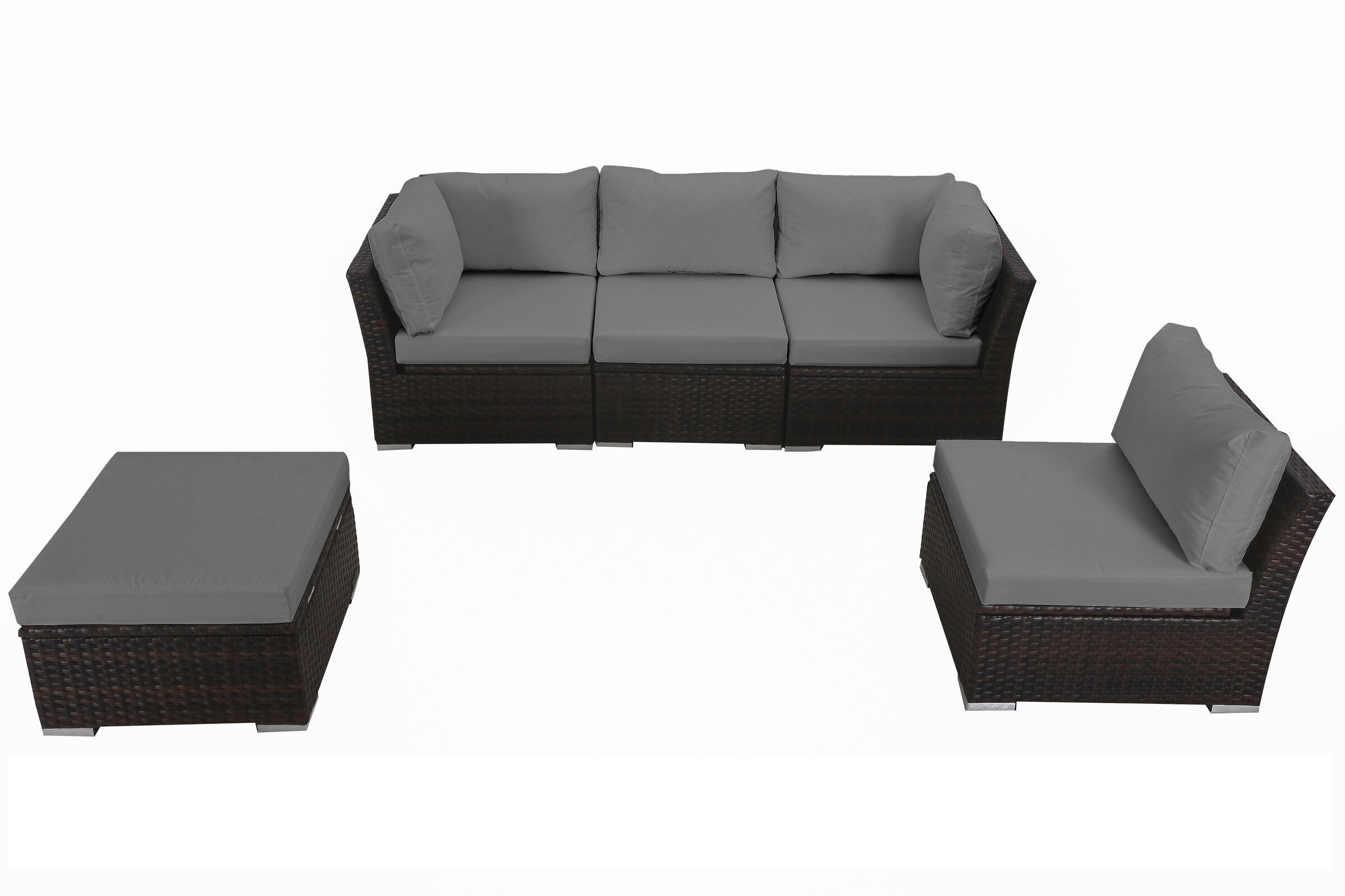 7759-BOX-X-1  2 ef37595af576c088d1783f259989fbc80bf34763