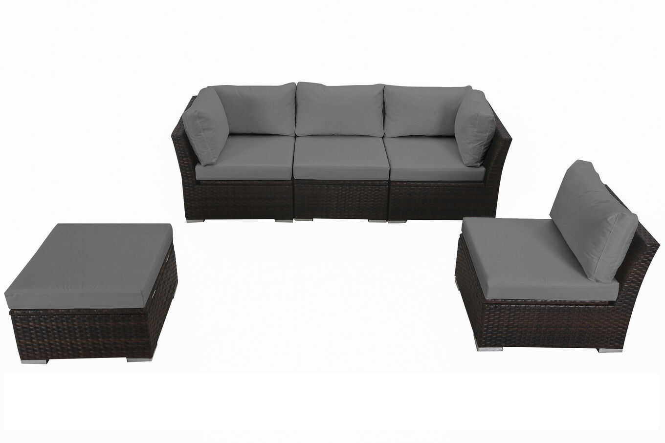 7759-BOX-X-1  2 ef37595af576c088d1783f259989fbc80bf34763