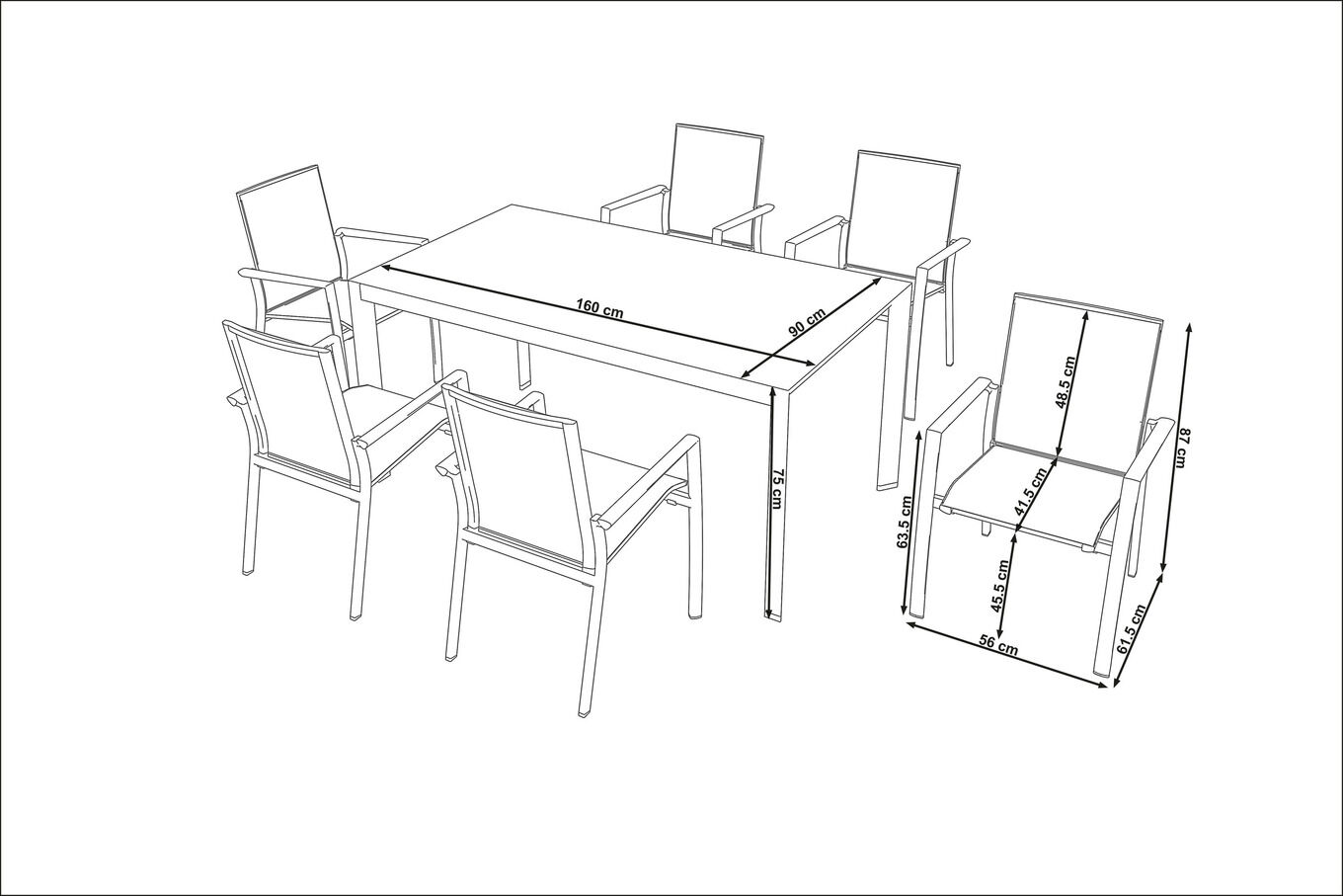 33598  bjozRkaIF a09b0d4073aee50fef9130cfff905017001f616e