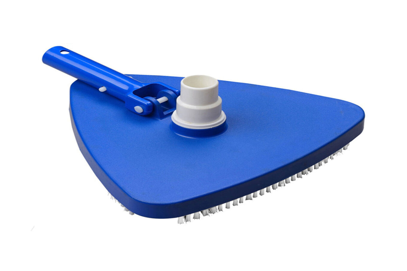 22921  3 7bc9c0b876b3d354bafbffb808e5fcf9b10cf229