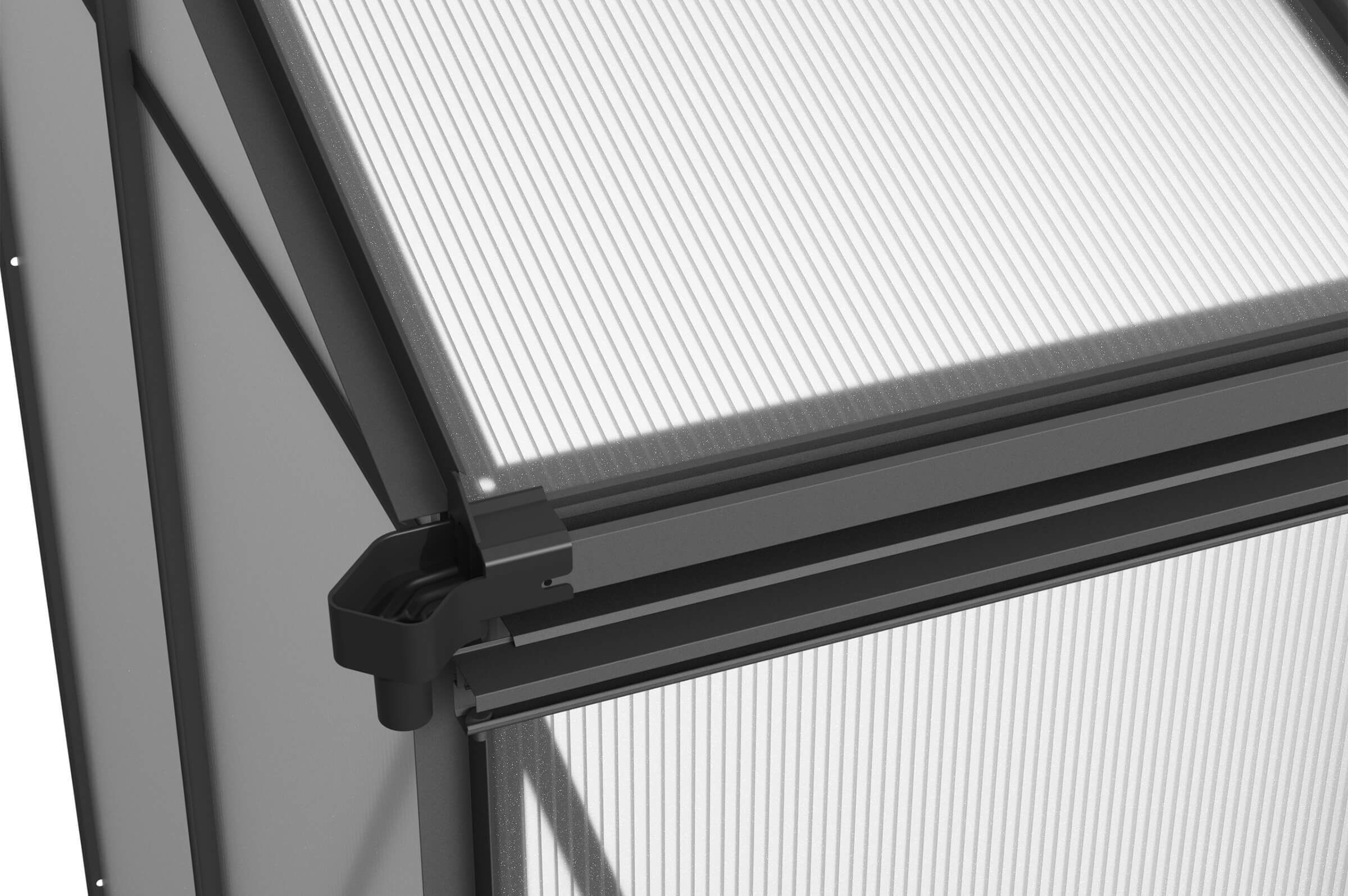 81160  besoEJRZt 47391193f9ebbcc9fe08577b88795976b260dfa8