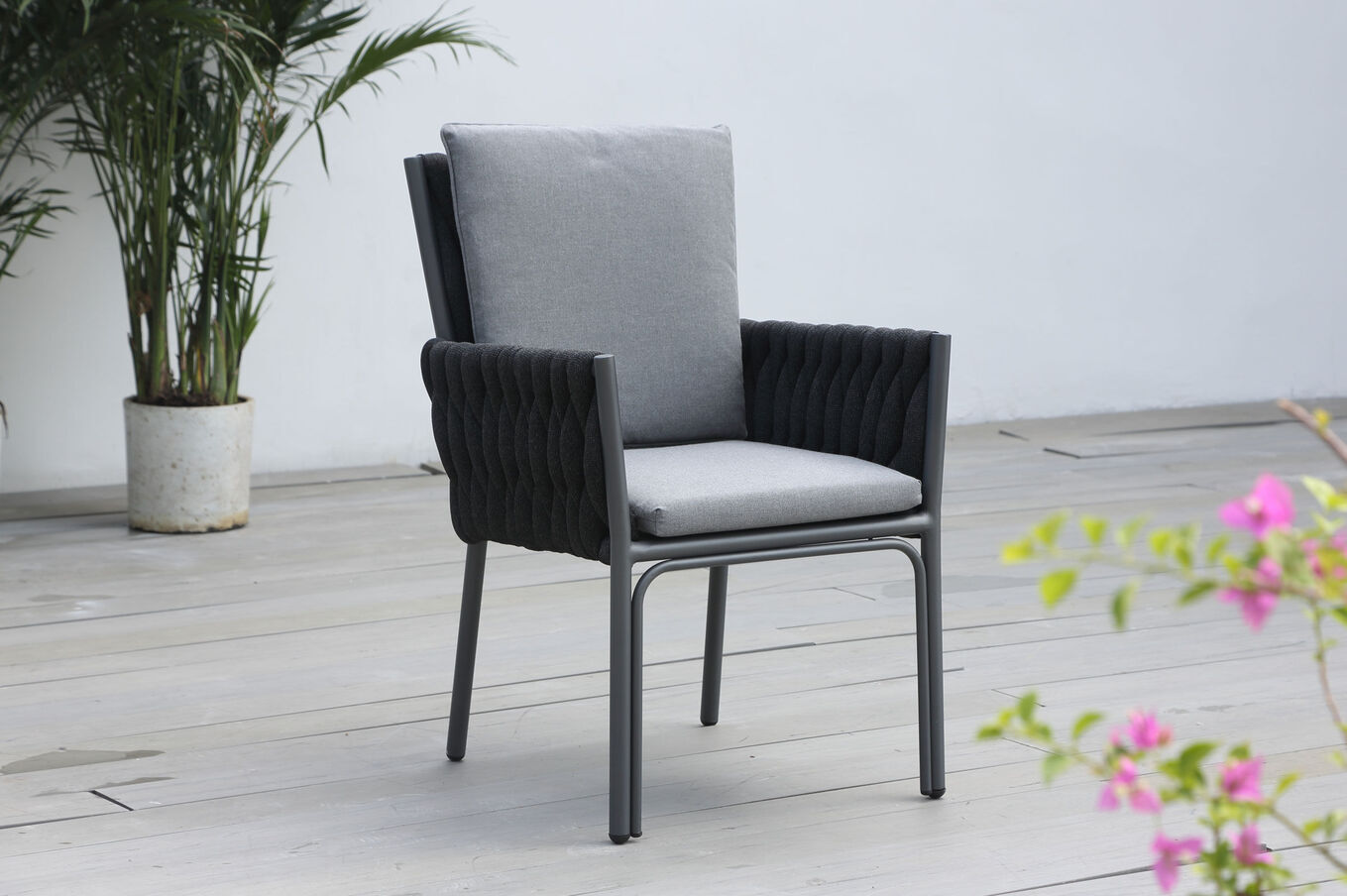 22311  2 2713227fa33c774c84ec0be307cbe5f8bb67fc38