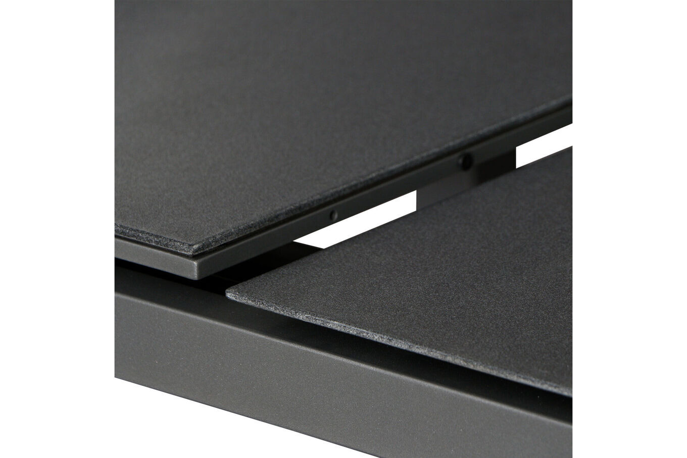 22038  8 0aa8ed0b494cfc31227be092b66679d2fc5d465c