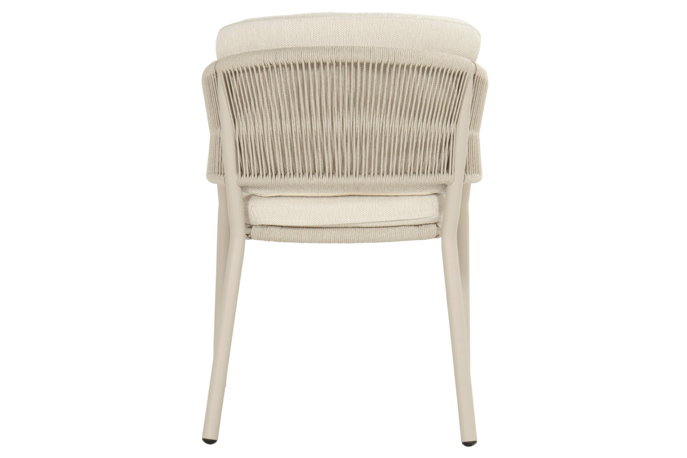 81393  bVoWS1oiN 44055ffeba14385c2cf097848305d3d24ea3ebb2