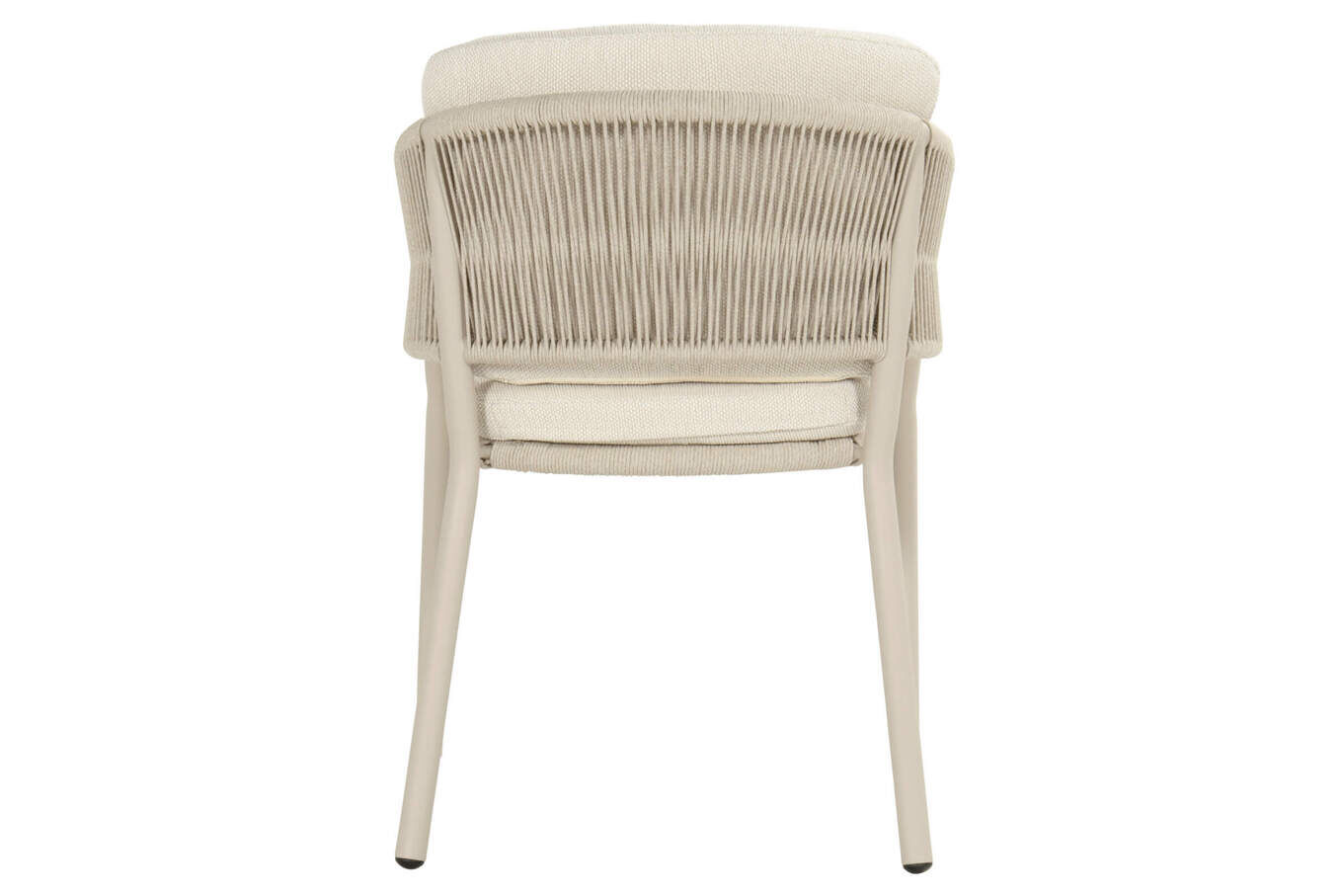 81393  bVoWS1oiN 44055ffeba14385c2cf097848305d3d24ea3ebb2