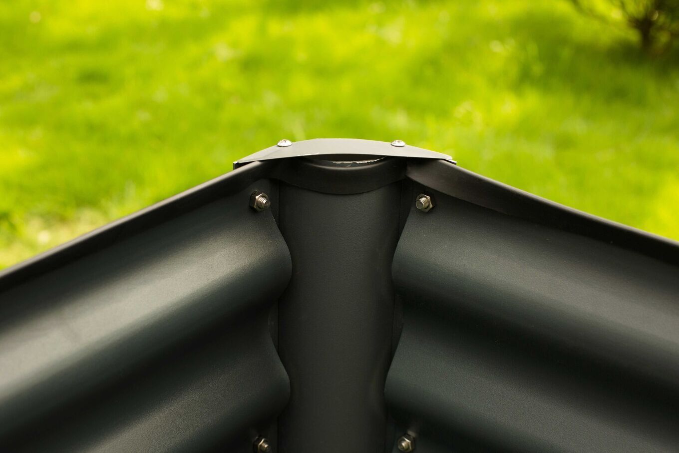 13726  8 9af8f75ecf3101e7bc5e359fd61930e919fd729d