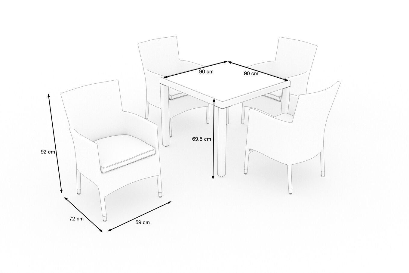 80539  bpJv26Gn1 79be3ed915e0c269ce808cd94404a61b9e3f5685