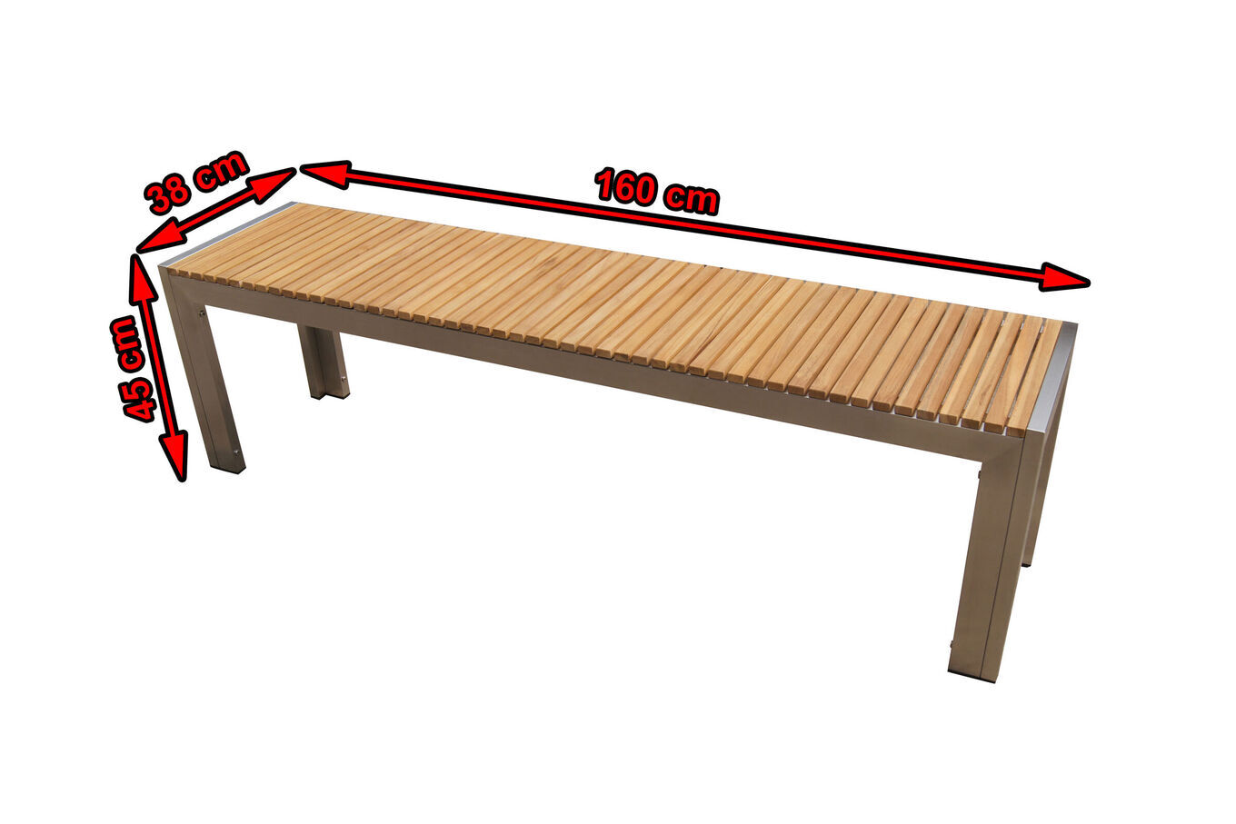 7102  4 d7131a63ce6e59c212ec58386dd32a8b8dcb66fc