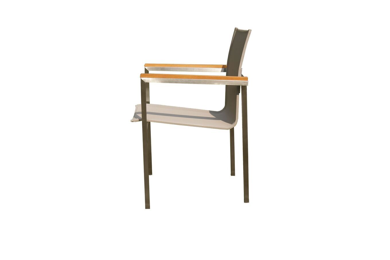 14213  13 3bb56460ba6040c4e1b0d023d7efe5d4cfa75c1e