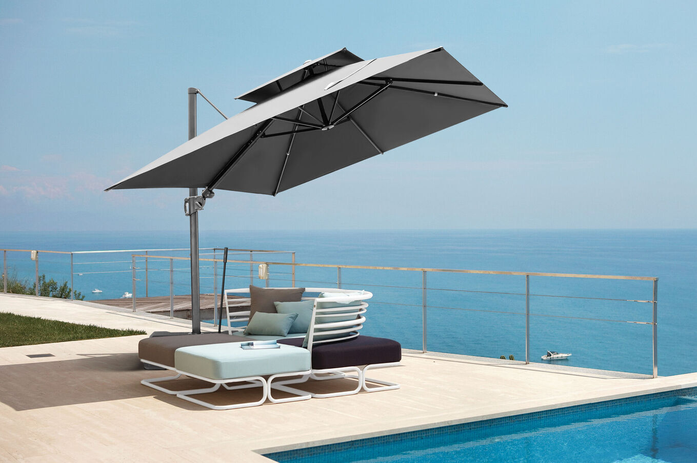 24096  2 3536b3dbf7bc39722eb92b0ae6b635dc2a63bc7f