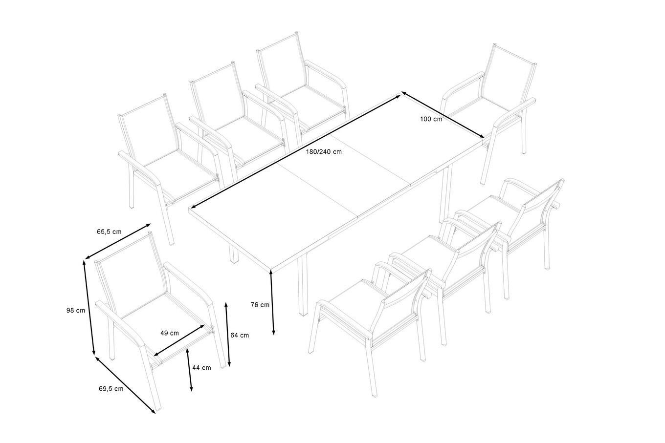 19310  bbBsHScbD 3db1bba4f958f5461542946d9662c63c012a85ac