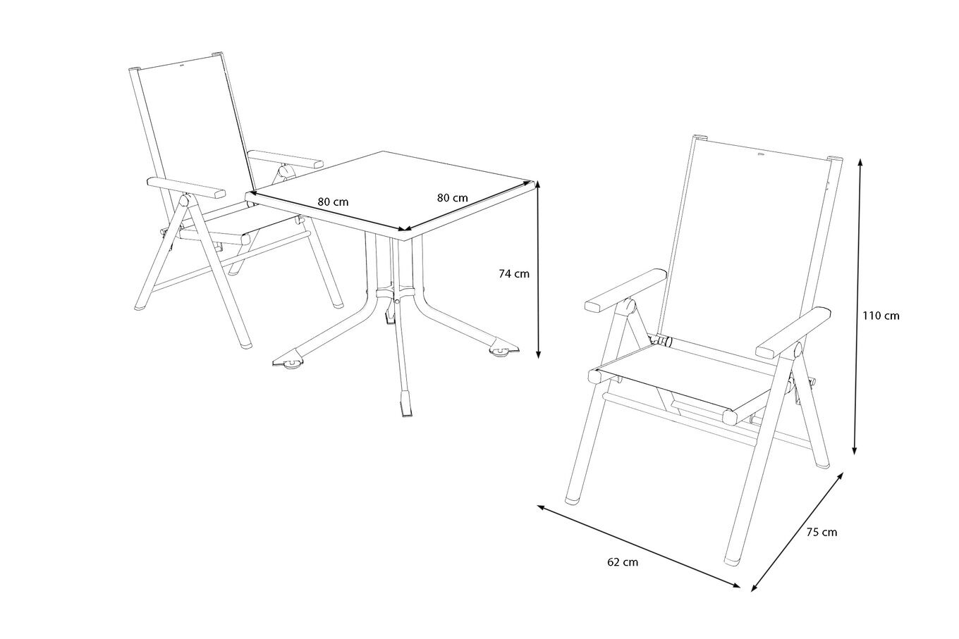 81352  bxVFk6zI 1f8f7014fd909605a00816bd47740fa39e76ed06