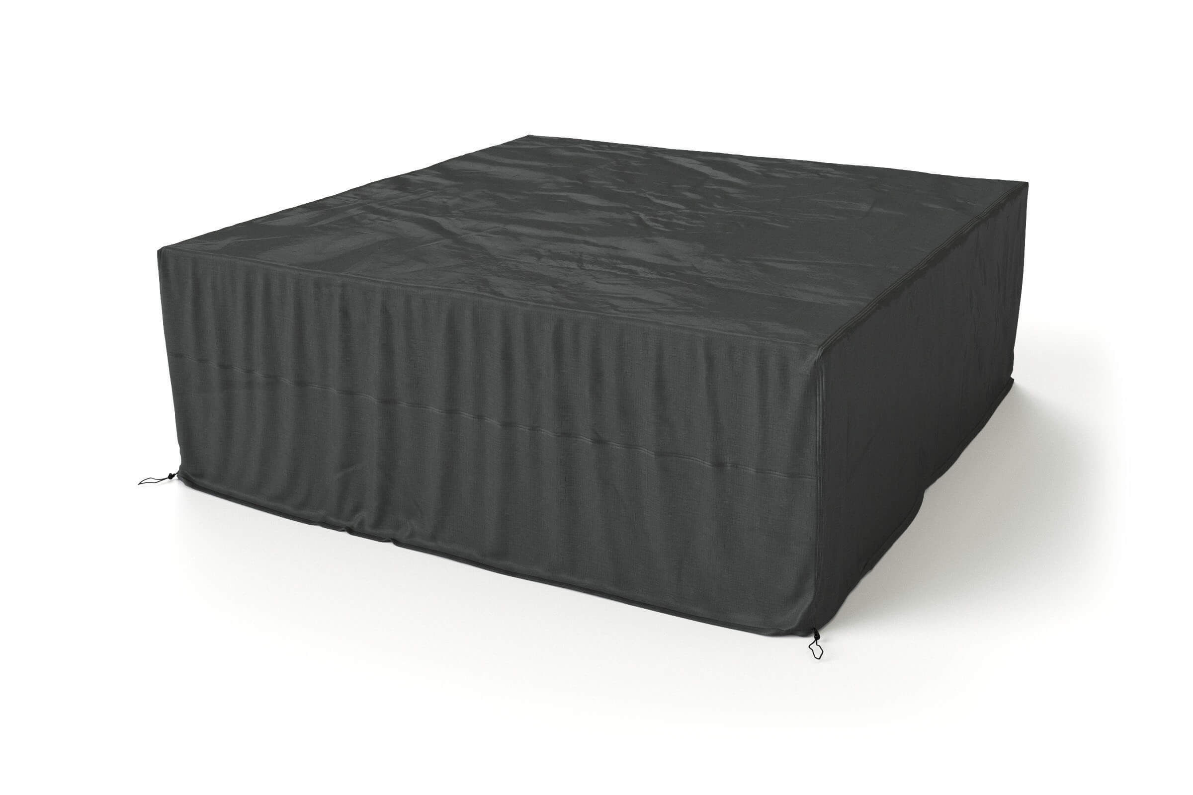 80861  bFOhSGKPX e23a4f059760c59aec5a6e39c4c3237f76a38a19