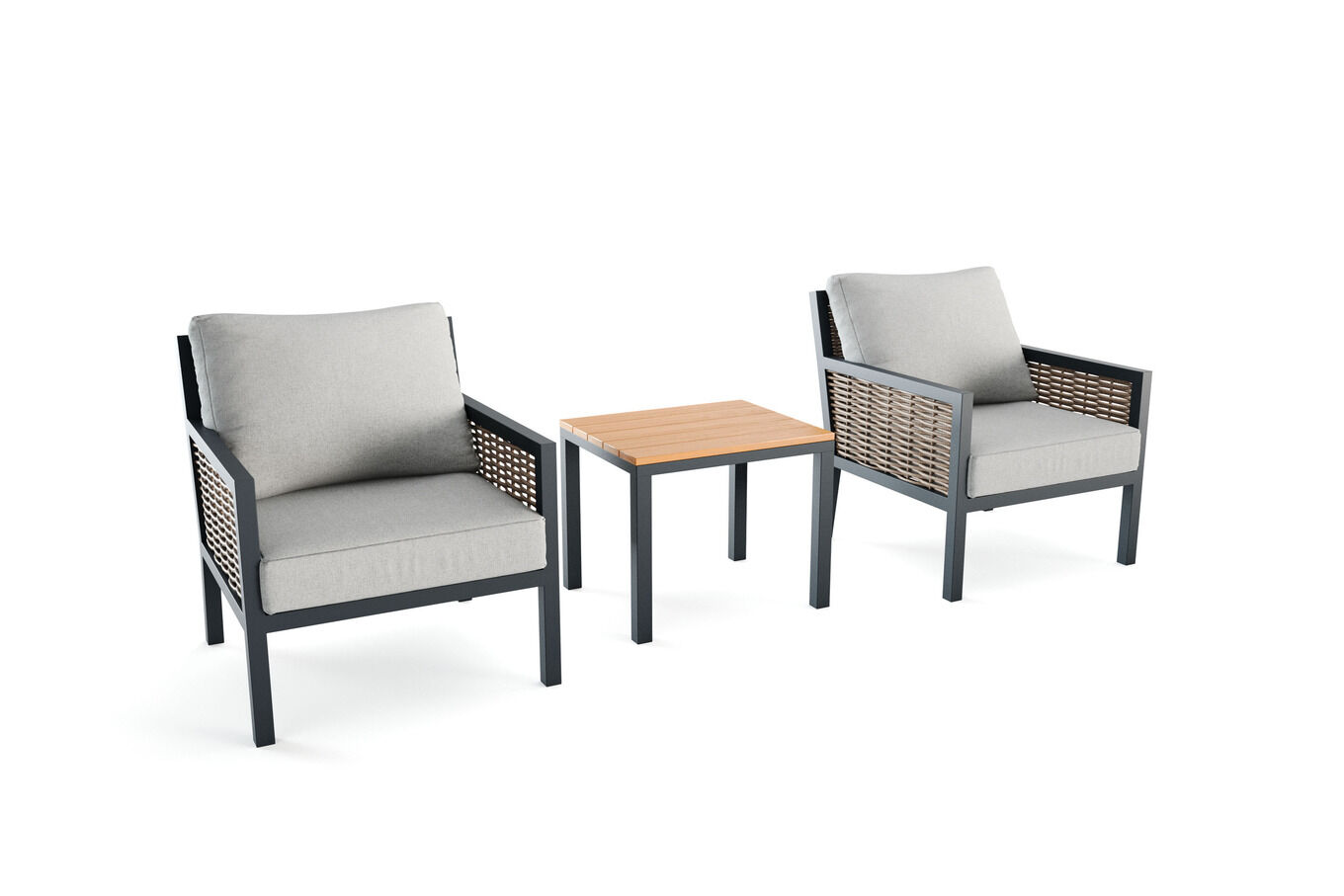 34973  bv7karOUz c9553c59ae35a8ed1aec6a795a6114b7d00163d2