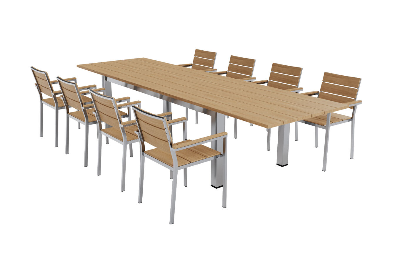 81033  bAYRQhBbv 4eedd9a80e7f40bb46b8fe20607674e2dd642cd4