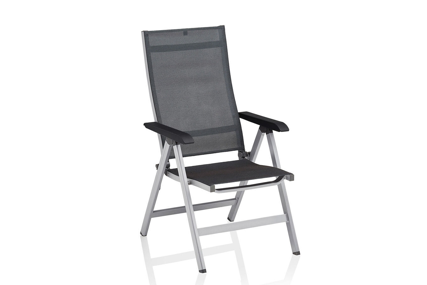 31531  3 eebe9949ed1a2dda744e880cd2e9054cd5cfe896