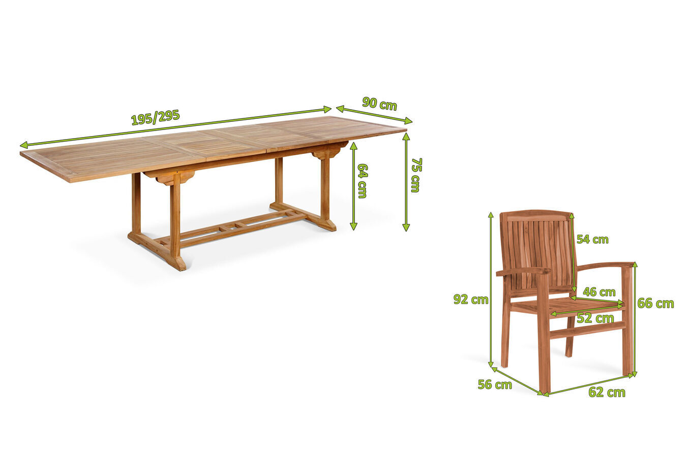 24370  5 831f43de519ee8235cdfb82094a0e426d35a1173