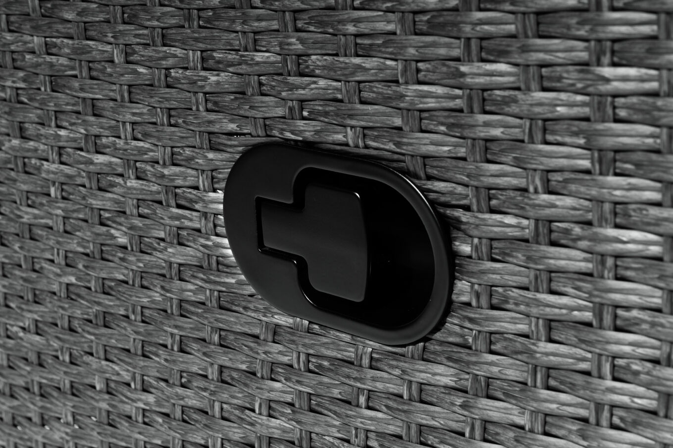 18205  bY0olW4 6aa9bf789d3f9583b212153489c997ab340973b9