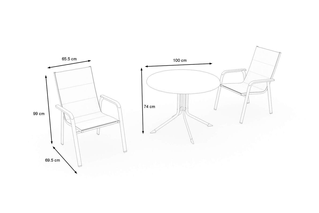 80446  bb9Ce7kQL f2f4ac4db84647a13085d1023155b72503ccc488