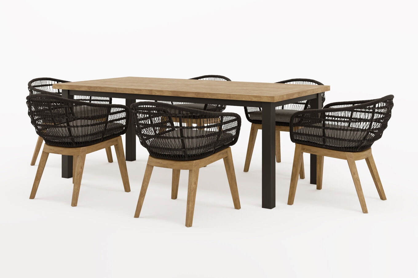 24308  2 f27f36894b5f6b7675a8564aa27964e55e082a2e