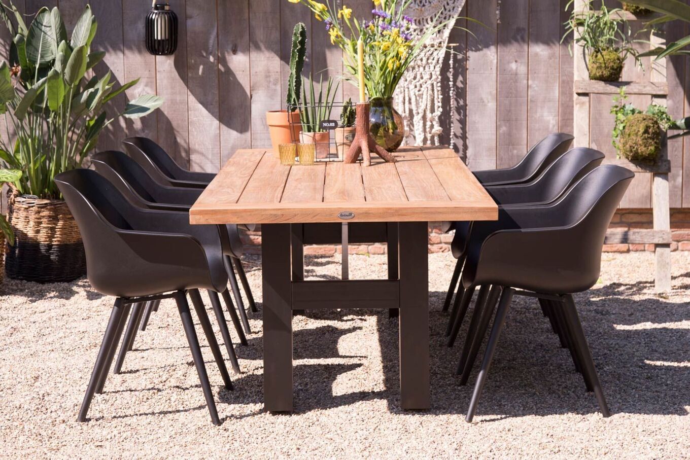 15760 6  3 86e0d55724ffe9e845d7a17f6ad68ab74c022e07