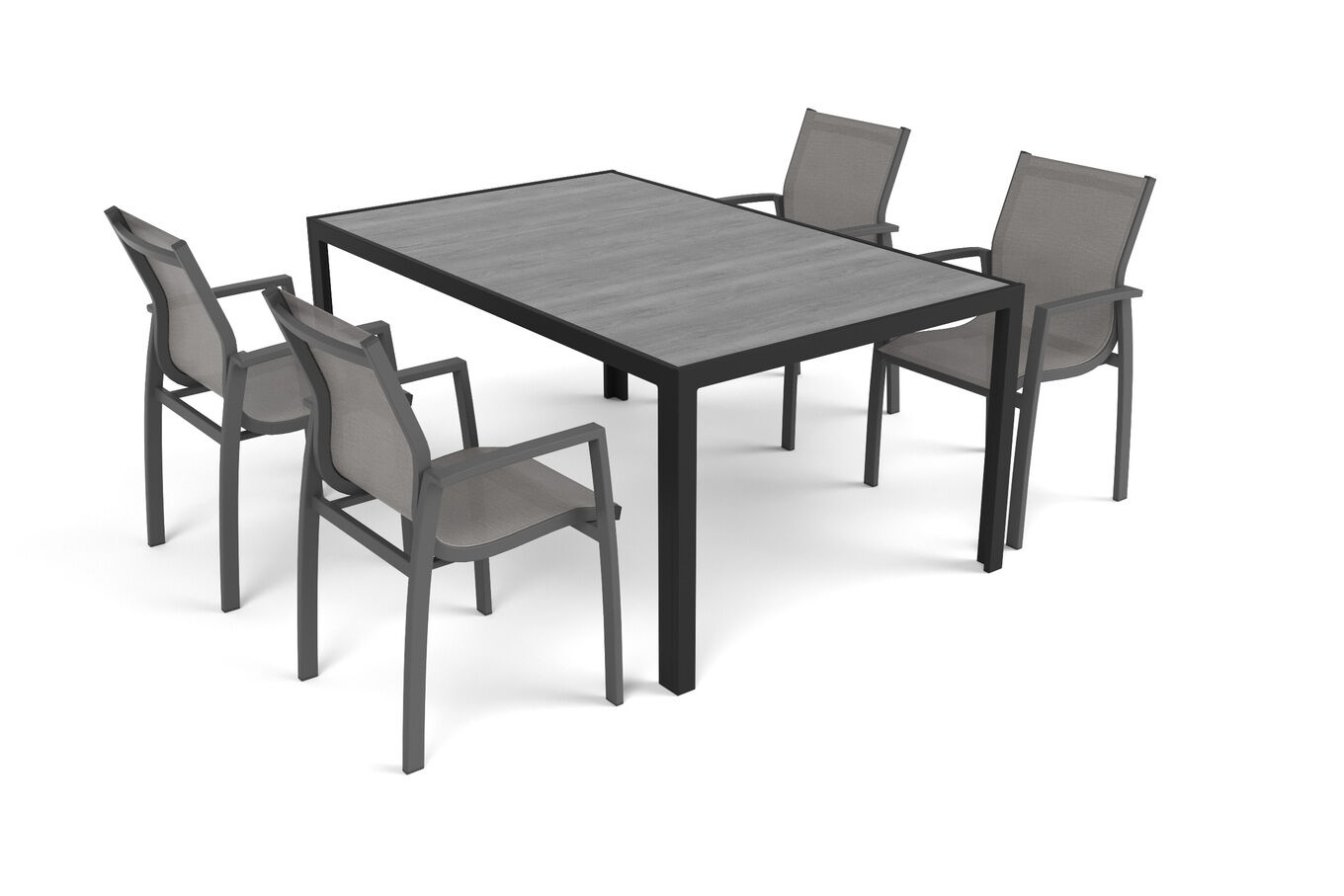 80936  b4hMbSzdM 00f8481e500fcaa3a362d03556bb23ef43553ac1