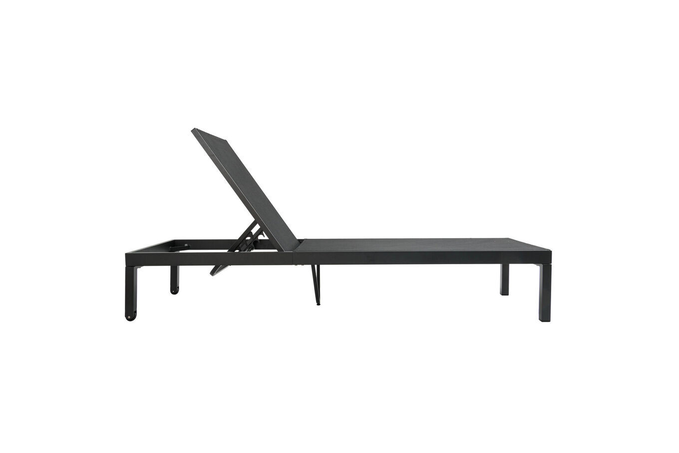 21771  6 9c5ecb77073561a8a0ab26d37353709b2a3699e7