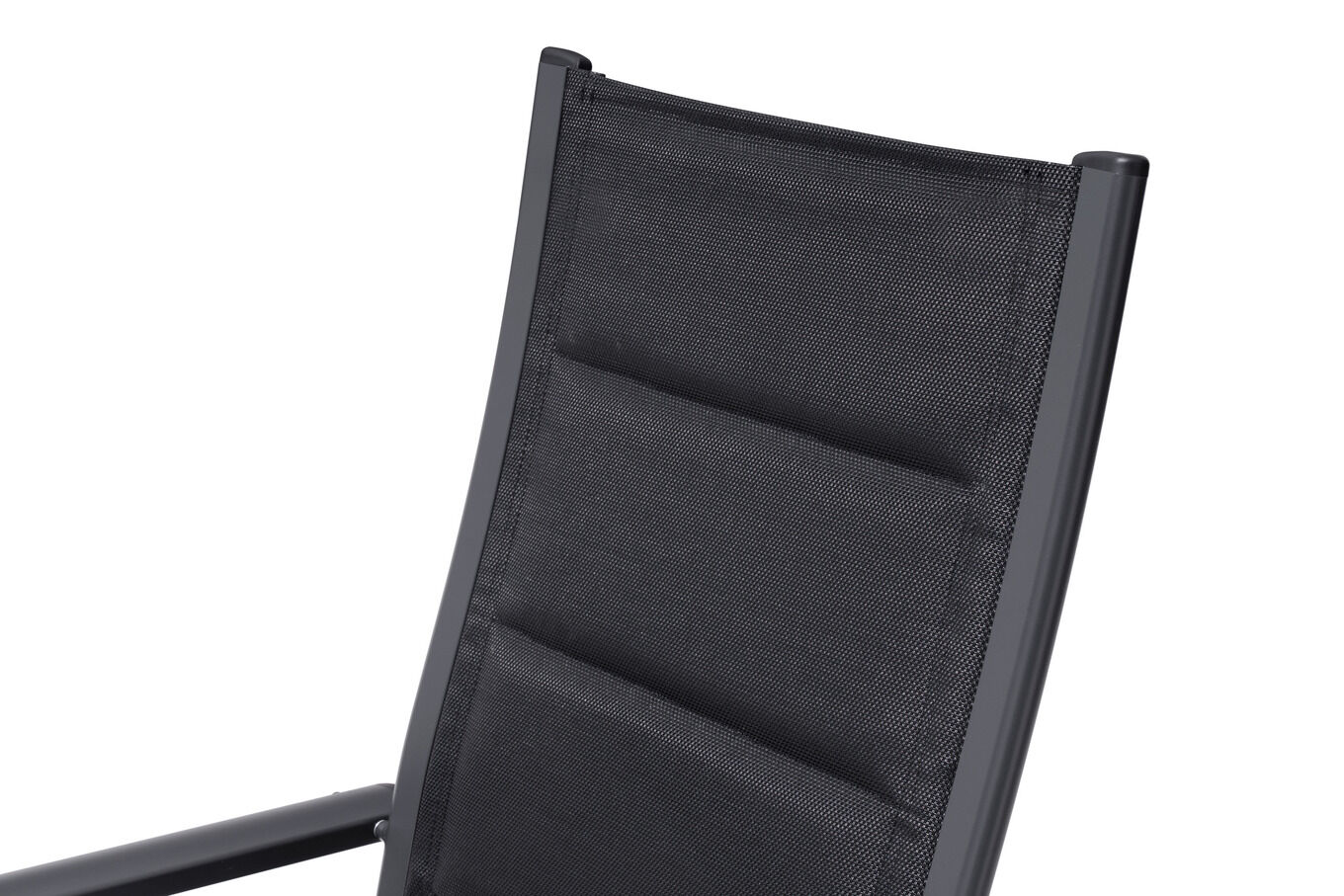 34773  bo88uy6C4 337d5e503223cffbb1b1e7a1081f540dab954046