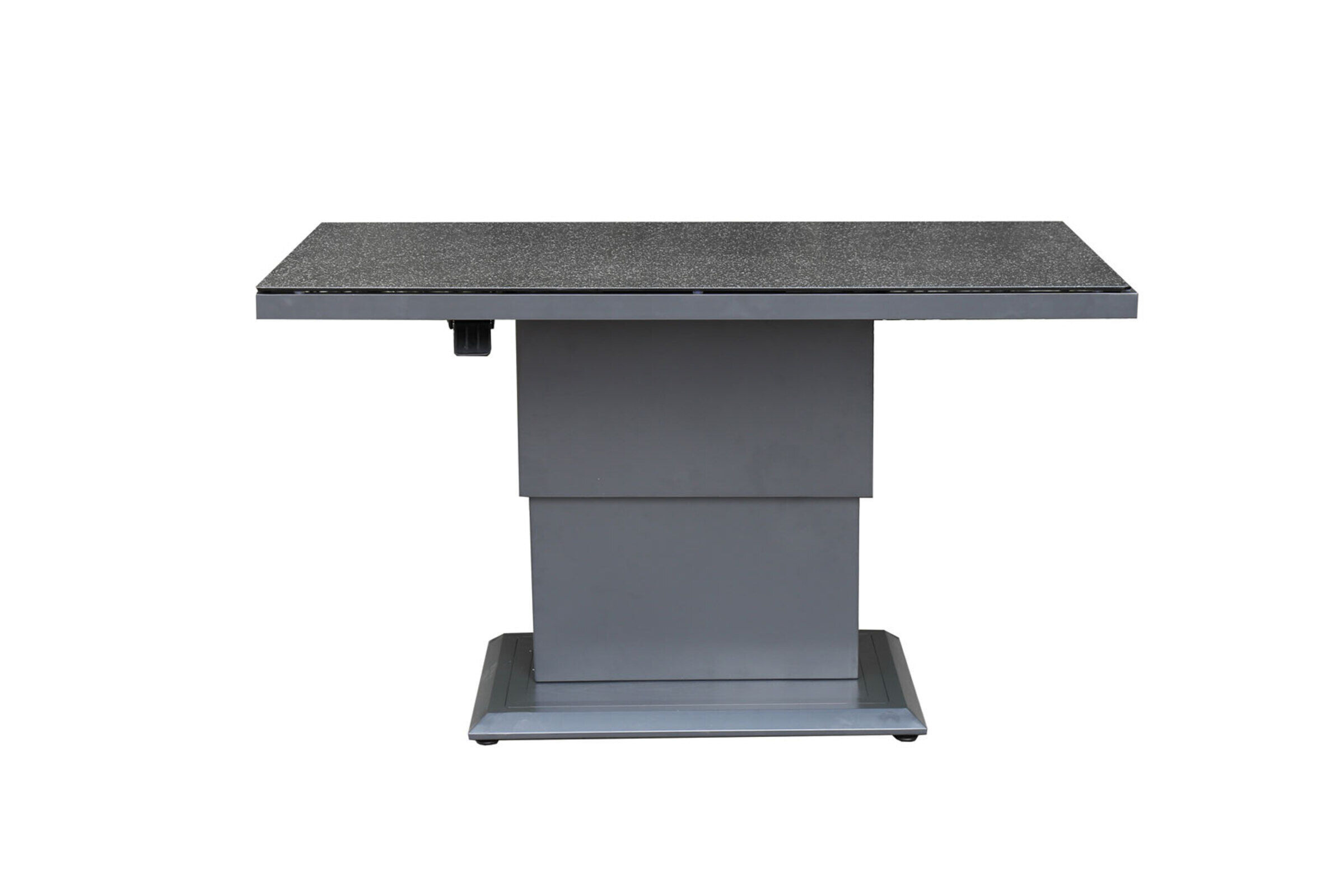 22405  8 bc794e271a499497e62ae8d03968b8dfdf65c237