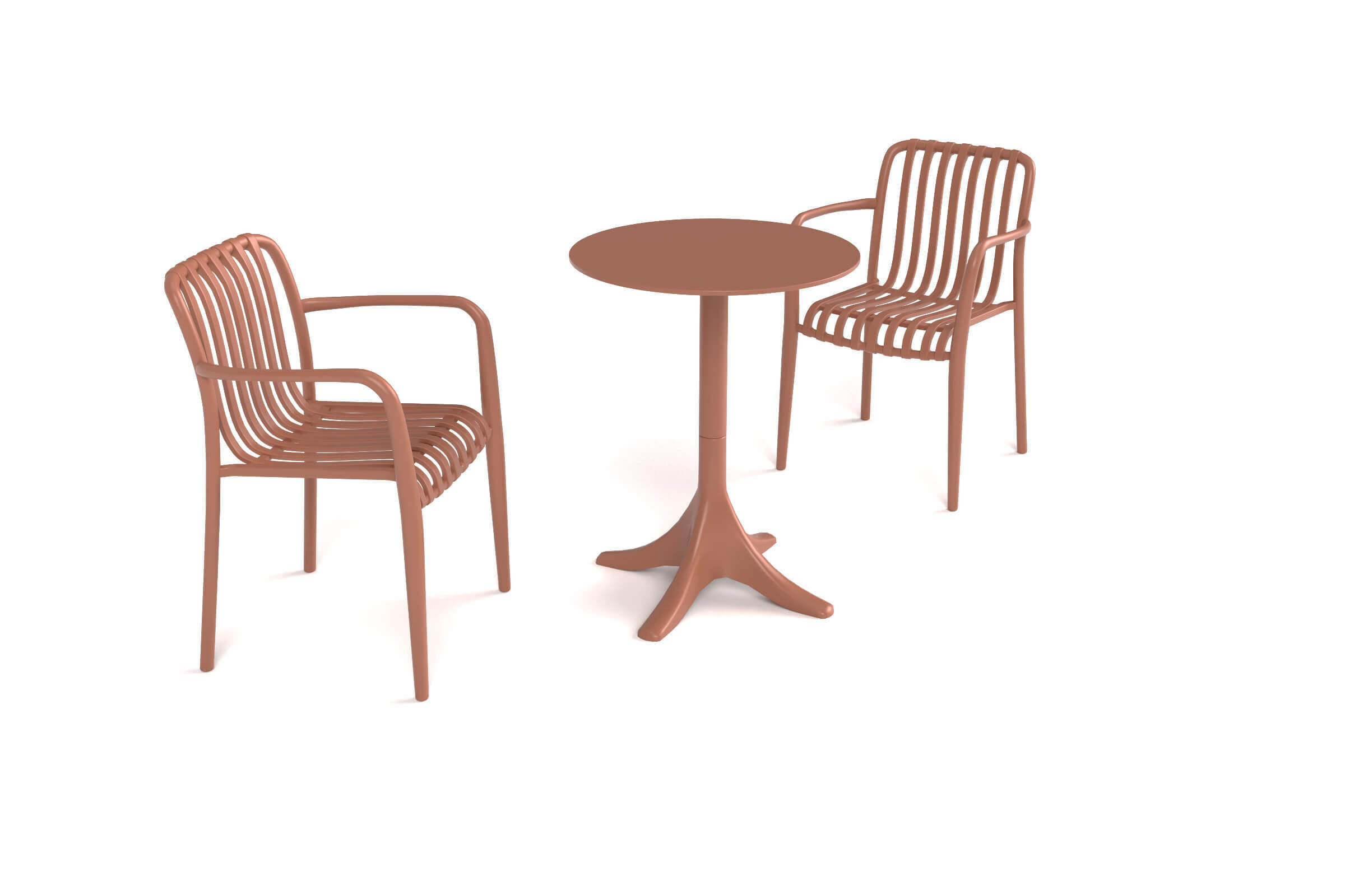 81308  b5lorQaF 3b4d01d11f6c8d8ffb8d3ad882f4bf4428b3f8a8