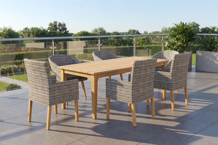 28611  bBHruBq7I 9e2f909b86f560255c3666747ed11c2276c64617