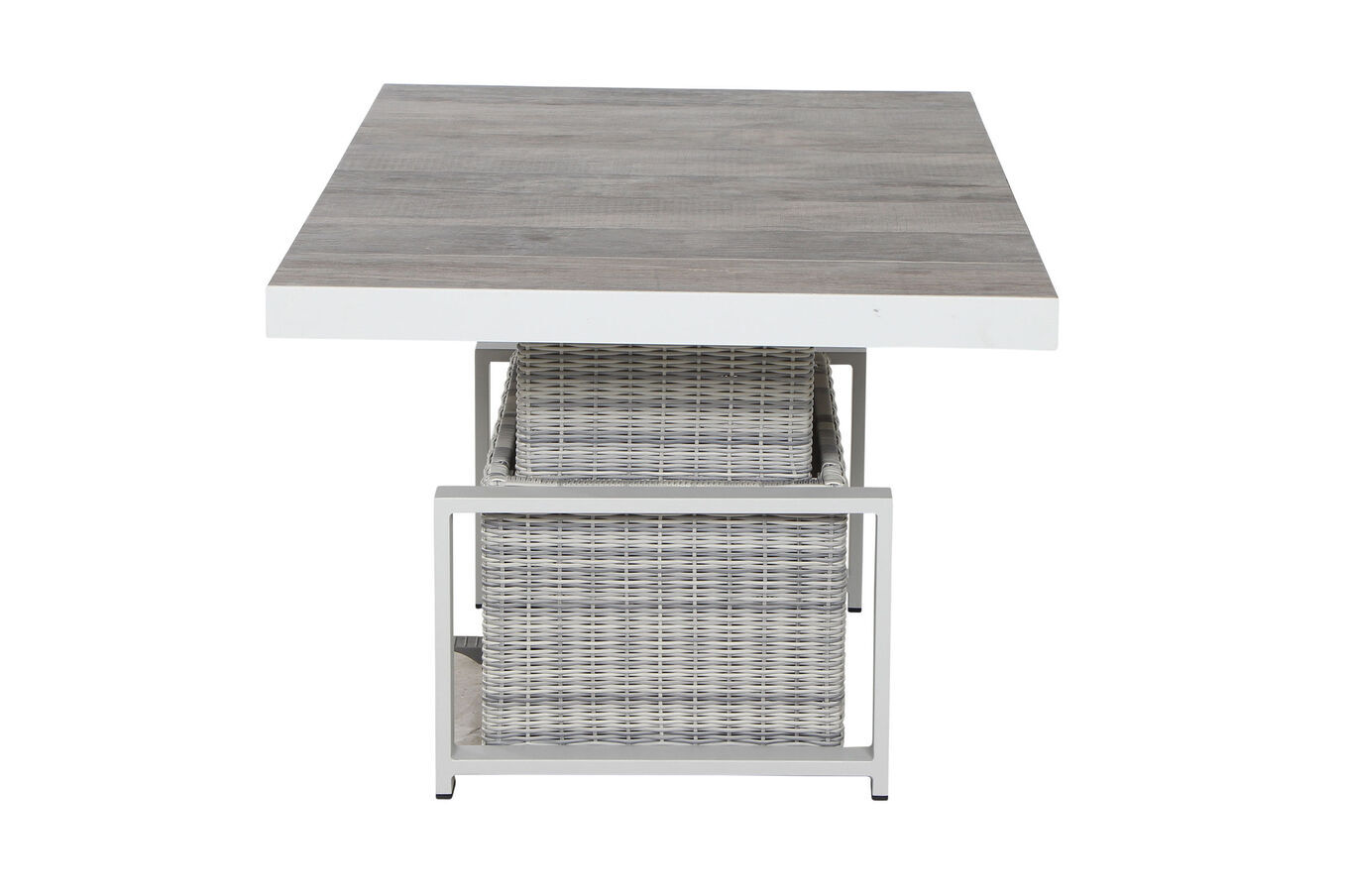 20209  15 a844eec3c8d9da5a19defba8c99e217d8c59b2ae