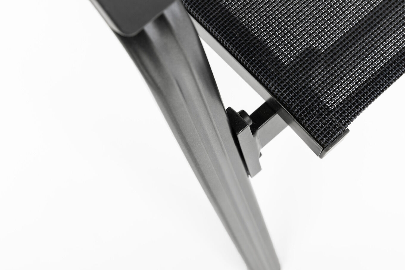 30906  bdBwd7Uo 5ba86209417e36dd4ed0624e201ae76e5839a419