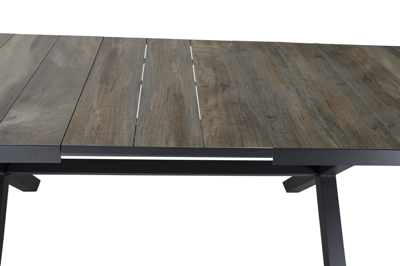 21521  11 6f33cee9364c219f1661c3545607a718fbd82d58