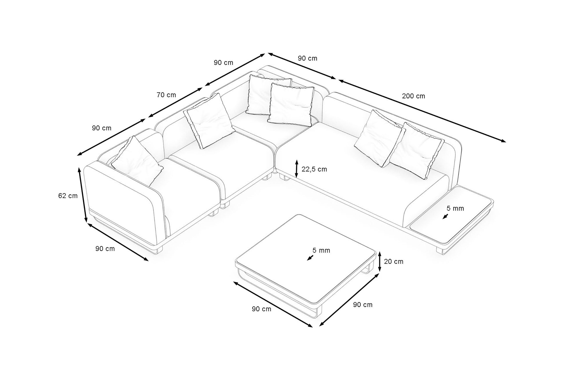 80669  bMYzQd0IX b72b96139ec7d229289f9d95e5a3f34f5747cfcf