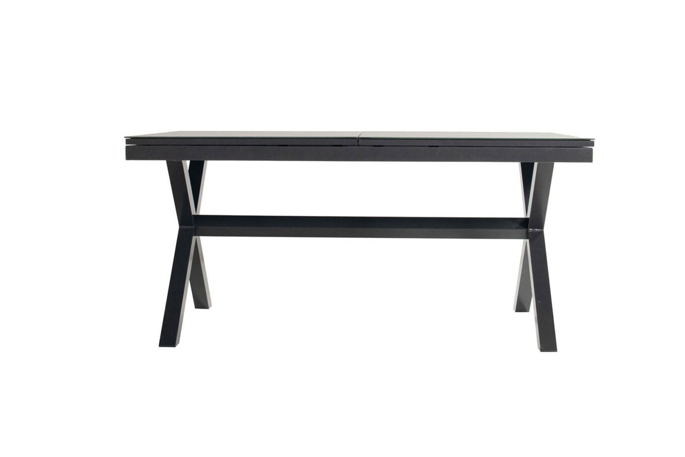 24217  6 37a8e858f5db3b5bbbf597f9fdb92feef59da73d