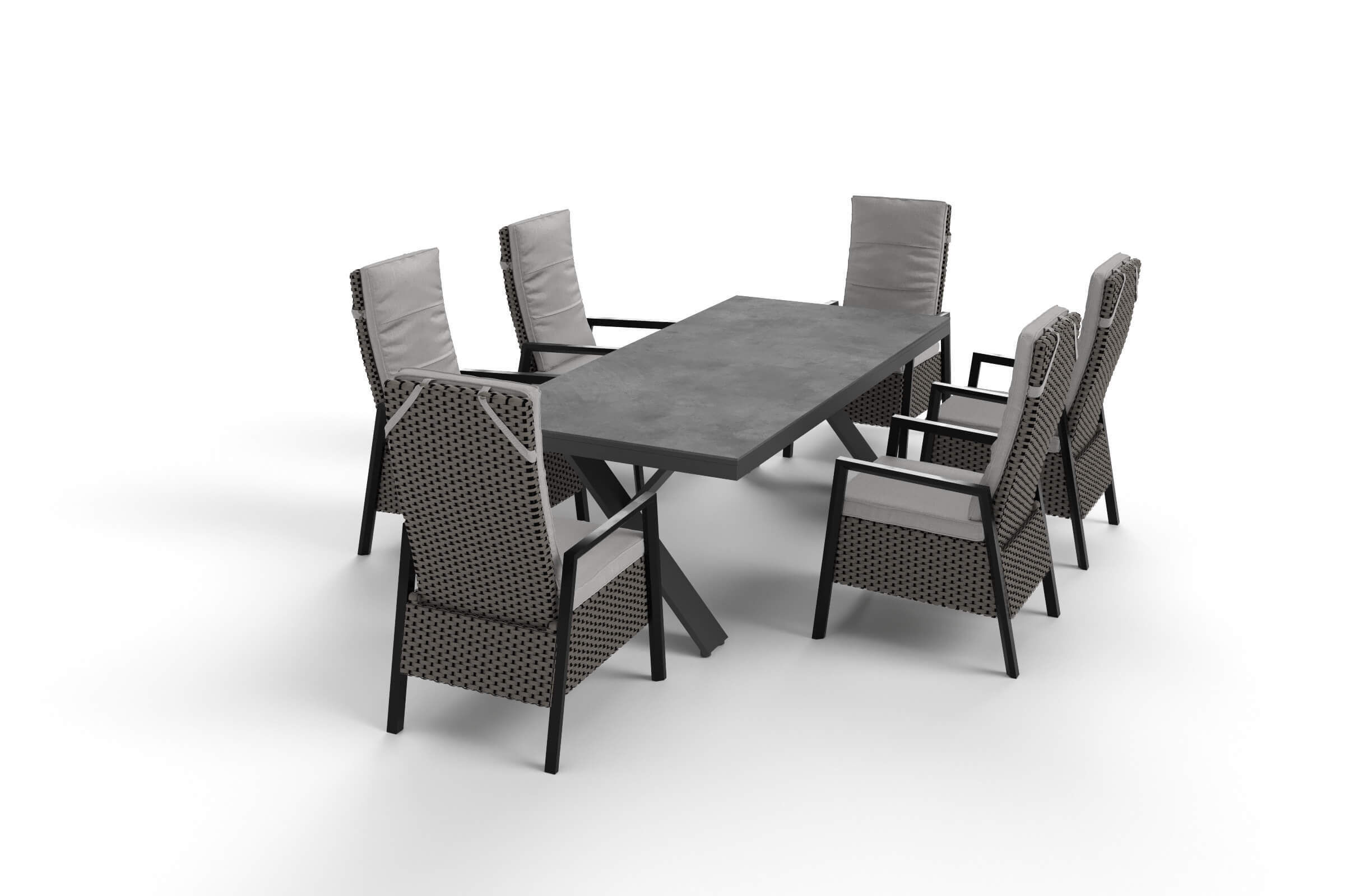 80934  bICKNU62j fdcb2b663a7229c44a4b1a9ce002fbd7faf5d9d5